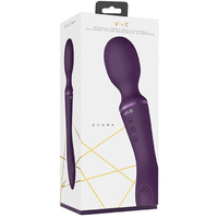 5" Enora Wand Massager