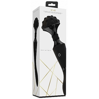 Shiatsu Bendable Wand Massager