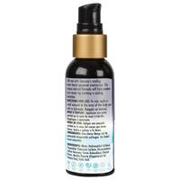 Arctic Chill Cooling Personal Moisturizer 2oz
