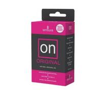 On™ for Her Original Arousal Oil 5ml Medium Box On™ for Her Original Arousal Oil 5ml Medium Box