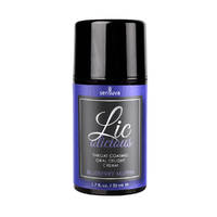 Blueberry Muffin Oral Delight Cream Blueberry Muffin Oral Delight Cream