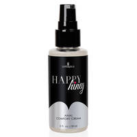 Happy Hiney Anal Comfort Cream