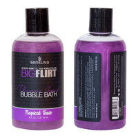 Tropical Tease Bubble Bath 237ml