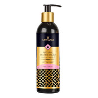 Cotton Candy Moisturizer 240ml Cotton Candy Moisturizer 240ml
