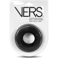 32Mm Silicone + Metal Ball Stretcher