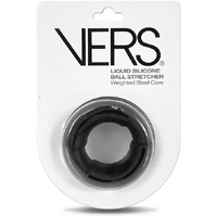 32Mm Silicone + Metal Ball Stretcher 32Mm Silicone + Metal Ball Stretcher