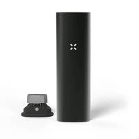Pax 3 Basic  Usb Rechargeable Vaporiser Pax 3 Basic  Usb Rechargeable Vaporiser