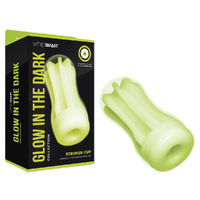Whipsmart Glow In The Dark Stroker Cup Glow In Dark Stroker Whipsmart Glow In The Dark Stroker Cup Glow In Dark Stroker