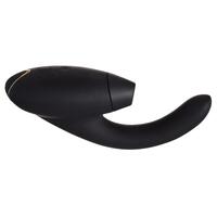 Insideout G Spot Vibrator