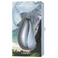 Liberty Clit Stimulator