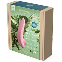 Premium Eco Clit Stimulator