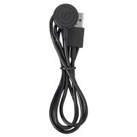 Womanizer Premium/Classic/IO Charging Cable Black