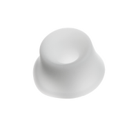 Silicone XL Heads X5 Silicone XL Heads X5