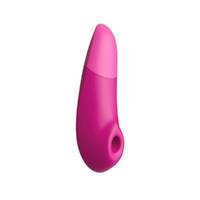 Womanizer Enhance Vibrant Pink Womanizer Enhance Vibrant Pink