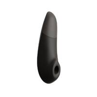 Womanizer Enhance Black Womanizer Enhance Black