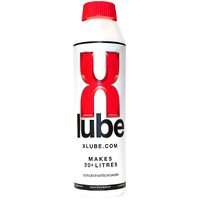 X Lube Powder Fisting Lube X Lube Powder Fisting Lube