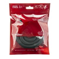 Xplay Ultra Wrap Ring Pack