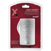 Xplay Jack Daddy Stroker Xplay Jack Daddy Stroker