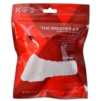 Breeder 4.0 Penis Sleeve