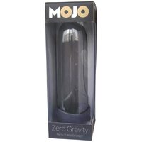 Zero Gravity Penis Pump