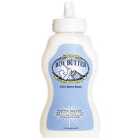 H2O Water Based Lube 266ml H2O Water Based Lube 266ml