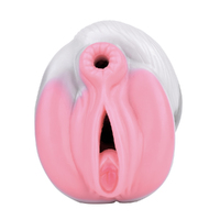 Horse Nana Pussy Horse Nana Pussy