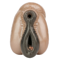 Horse Ying Ying Pussy Horse Ying Ying Pussy