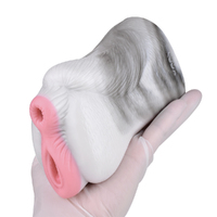 Horse Ying Ying Pussy Horse Ying Ying Pussy