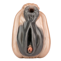 Horse Fifi Pussy Horse Fifi Pussy