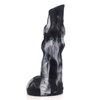 7" Sex Beast –Gluttony I