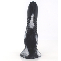 9" Yocy Monster Ⅲ Cock