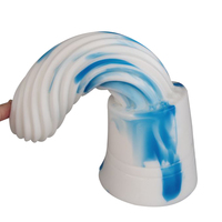 10" Plant Potted Anal Tool