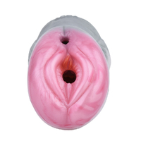 Dolphin Tsubaki Pussy Dolphin Tsubaki Pussy