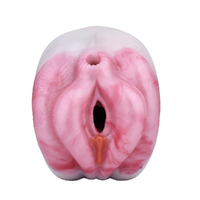 Dolphin Dolphin Pussy Dolphin Dolphin Pussy