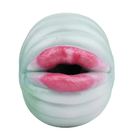 Snake Biying Pussy Snake Biying Pussy