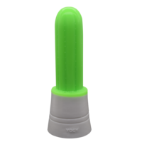 9.5" Plant Potted Anal Tool