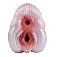 Alien Star Searcher Fantasy Pussy Alien Star Searcher Fantasy Pussy