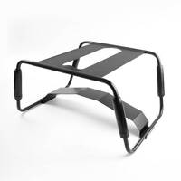 Bouncing Sex Chair + Dildo Mount Bouncing Sex Chair + Dildo Mount