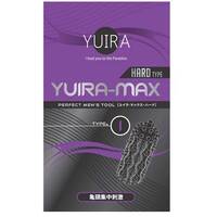 Yuira Max Type I Textured Stroker