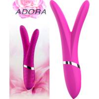 Adora Rechargeable Vibrator
