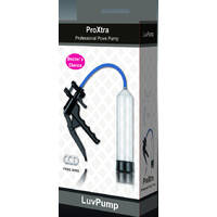 Proxtra Penis Pump