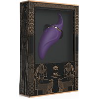 Hero Clit Stimulator