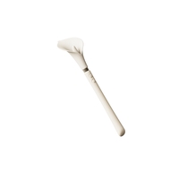 Calla Ivory Calla Ivory