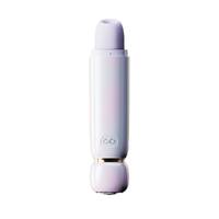 Lia Lavender - Purple Lia Lavender - Purple