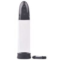 Automatic Usb Penis Pump