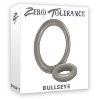 Bullseye Cock & Ball Ring Bullseye Cock & Ball Ring