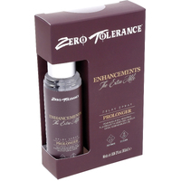 The Extra Mile Delay Spray