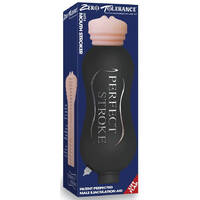 Perfect Stroke Mouth Perfect Stroke Mouth