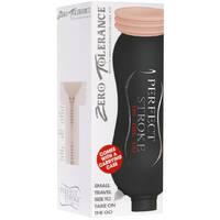 Premium On The Go Stroker