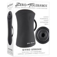 Gyro Stoke Vibrating Stroker Gyro Stoke Vibrating Stroker